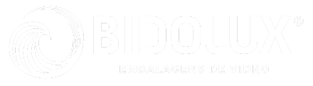 Bidolux